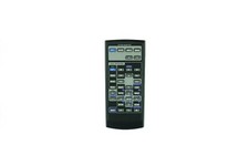 Telecomando per JVC RM-RK241 KD-ADV5380 KD-AVX11 KD-DV7300 Ricevitore DVD CD