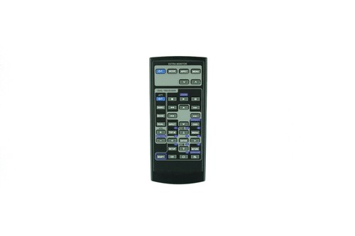 Telecomando per jvc - per, rm-rk241