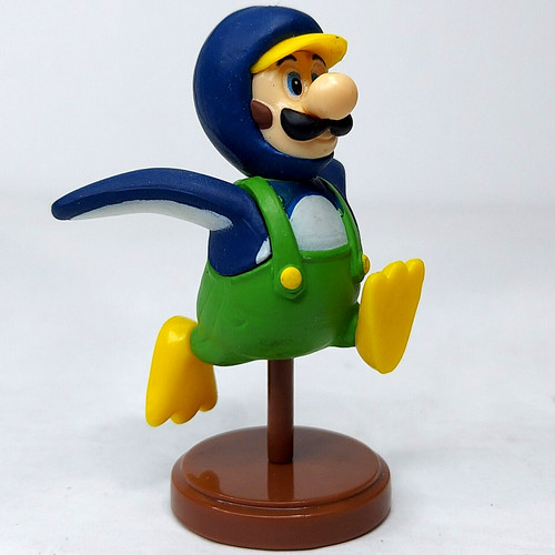 Super mario bros wii - super, 2"