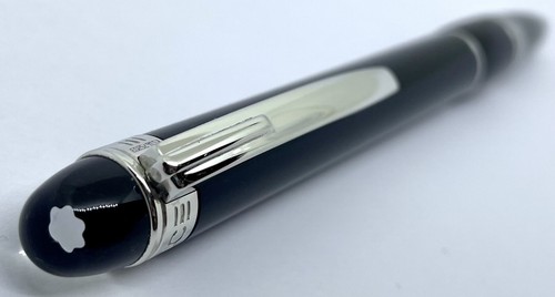 Authentic montblanc starwalker - authentic,