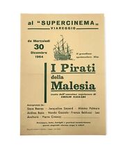 VIAREGGIO AL SUPERCINEMA