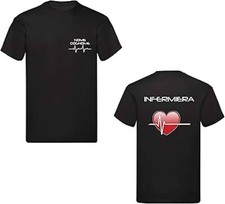 Social Crazy T-Shirt Uomo o