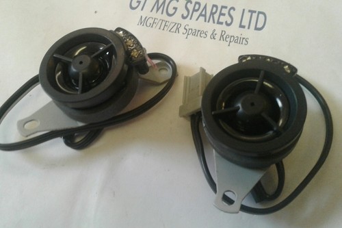 Rover 400 mgzs coppia - 45,