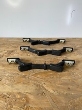 VOLVO 240 TURBO KIT MANIGLIE