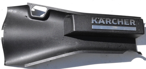 Karcher premium porta - karcher, k7