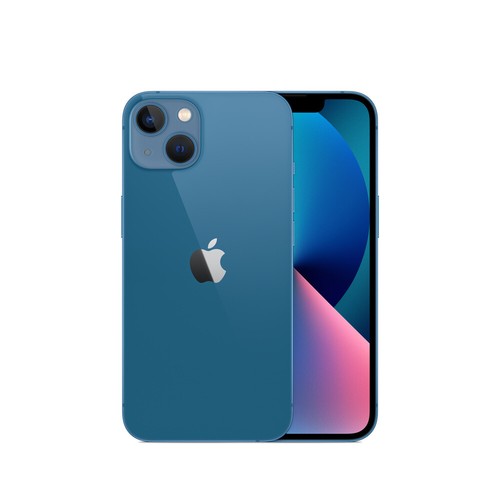 Apple iphone 128gb 256gb - 13,