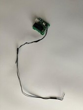 HP RM1-7355 Scheda Madre per stampante HP Color Laser jet CP 2025