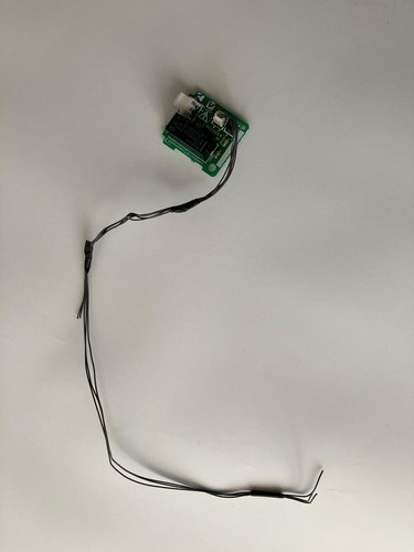 Rm1 7355 scheda madre - hp,
