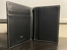 portafoglio uomo burberry