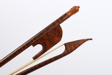 Fiocchi per violoncello