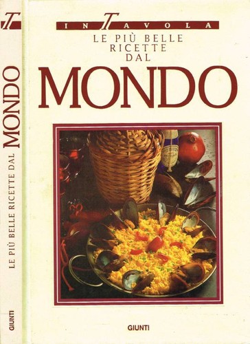 Più belle ricette - più,