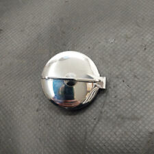 Tappo benzina Norton / BSA 2