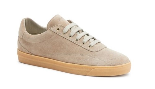 Frau 26d2 scarpe - p/e, uomo
