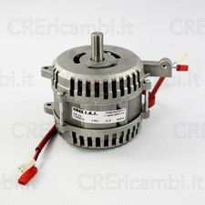 RGV Motore H40 4 Poli 230V