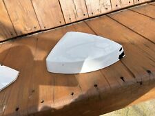 CALOTTA SX ORIGINALE SPECCHIETTO RETROVISORE - AUDI A3 8V