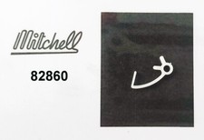 Pièce Mitchell / Mitchell