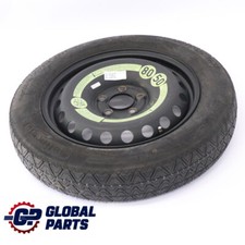 Ruota di scorta Mercedes W204