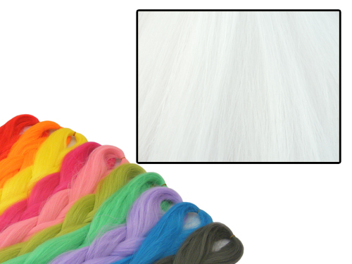 Cyberloxshop phantasia - cyberloxshop,