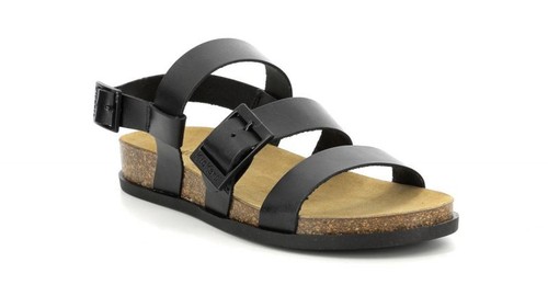 Kickers sandalo kick - sandalo,