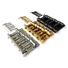 Basso Ponte – Attraverso