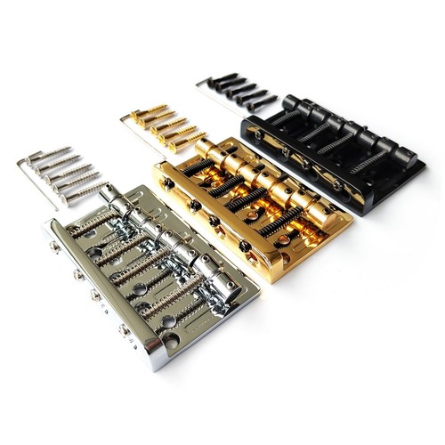 Bass bridge corpo passante - bass,