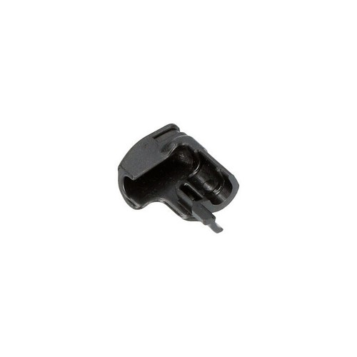 Ricambio shimano per - ricambio,