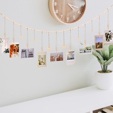  Espositore Fotografico Con