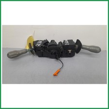 Comandi Devioguida Renault