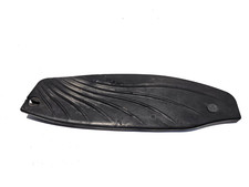 TAPPETO TAPPETINO PEDANA SX