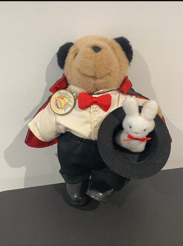 Orso vintage eden paddington - vintage,
