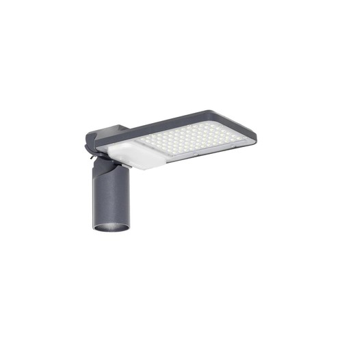 Lampione stradale led urban - lampione,