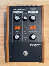 Moogerfooger MF-101 198985