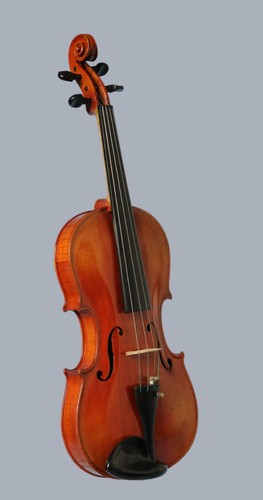 Violino antico - violino,