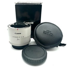 [ottimo come nuovo] Canon