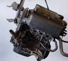 188A5000 Motore semicompl.  FIAT PUNTO (1N/1P) 1.2 16V Sporting Ber. 3p/b/1242cc