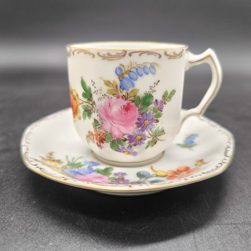 Pezzi cassa moka dresda - pezzi,, moka,