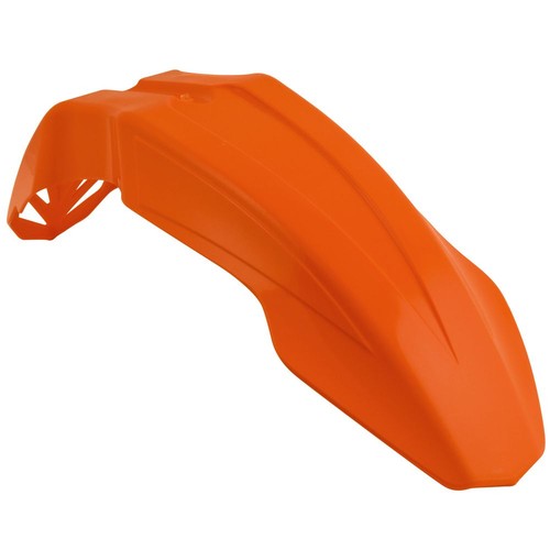 Racetech parafango anteriore - racetech,