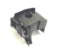 CUFFIA PROTEZIONE CILINDRO MALAGUTI F12 R PHANTOM AC CINESE 50 2009 2010