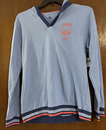 Felpa con cappuccio - , pullover