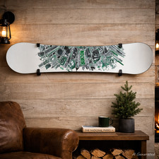 Burton TWC Standard 159