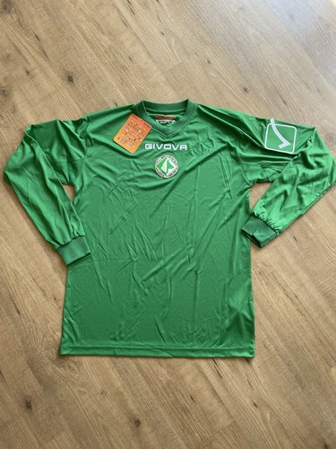 Maglia unione sportiva - maglia,