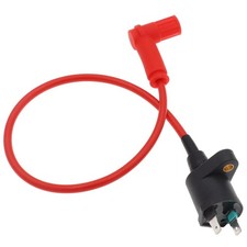 Bobine Accensione Alte