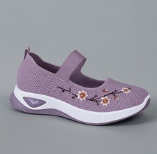 Comfort ed eleganza in ogni