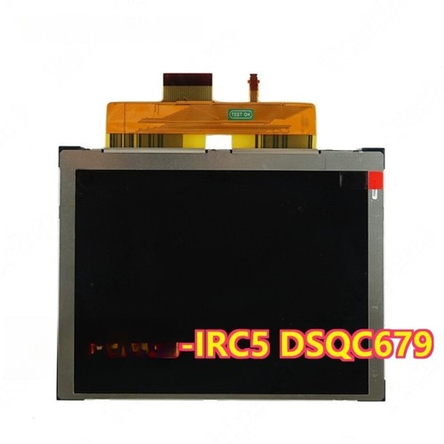 Irc5 dsqc679 1pzs pannello - tx-irc5,