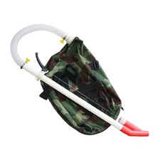 Applicatore di letame