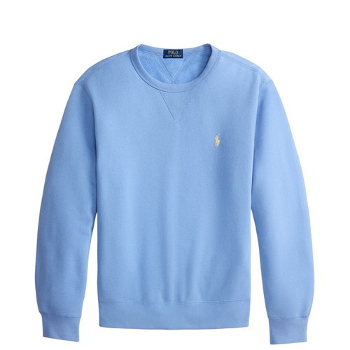 Polo ralph lauren loopback - ralph,
