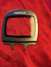 NOKIA 8110i ● DISPLAY●