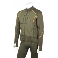 Trabaldo maglia SUPER TEMPEST