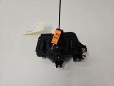 Contatto spiralato RENAULT CLIO 2 PHASE 1 7701045279
