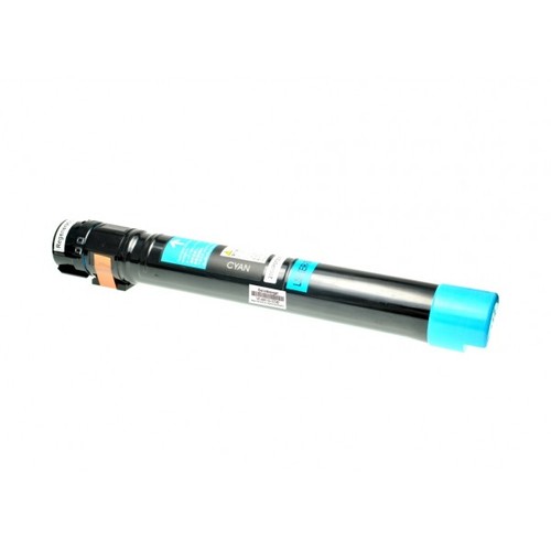 Toner 7425 ciano compatibile - toner,